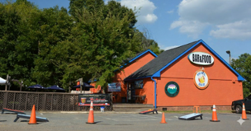 Great Social Munchie Group - Fort Mill 3415 South Carolina 51