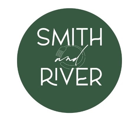 Smith and River