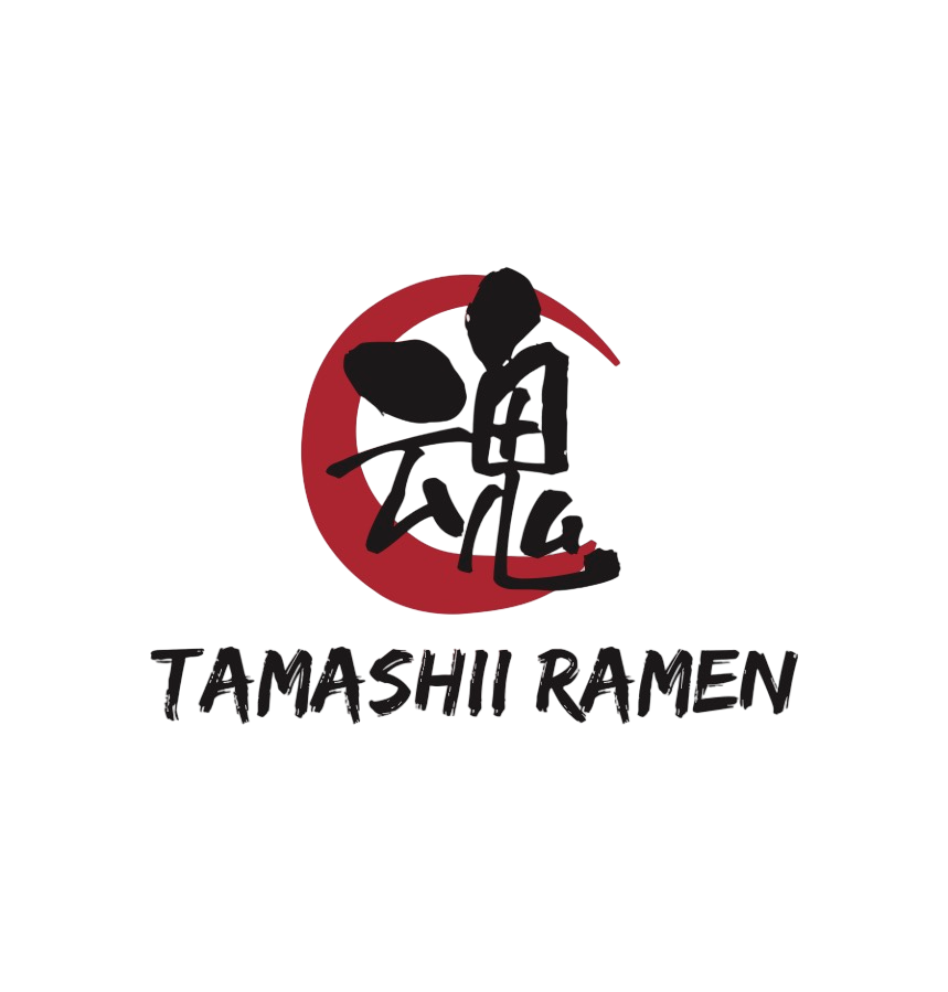 Tamashii Ramen -  Edgewater 1104 West Granville Avenue