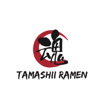 Tamashii Ramen -  Edgewater 1104 West Granville Avenue
