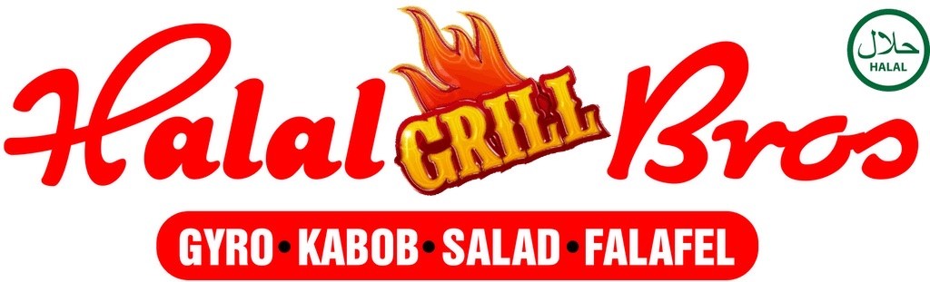 Halal Bros Grill - Bronx 3476 Jerome Ave