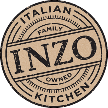 Inzo Seattle Inzo Italian Kitchen - No Bread (OL)