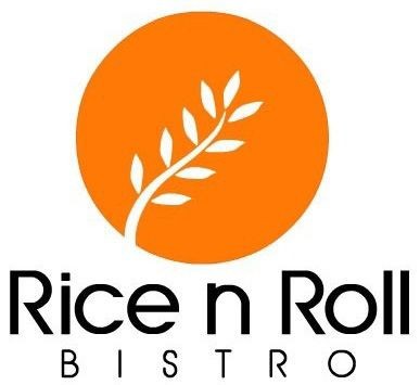 Rice n Roll Bistro - Farwell, Eastside