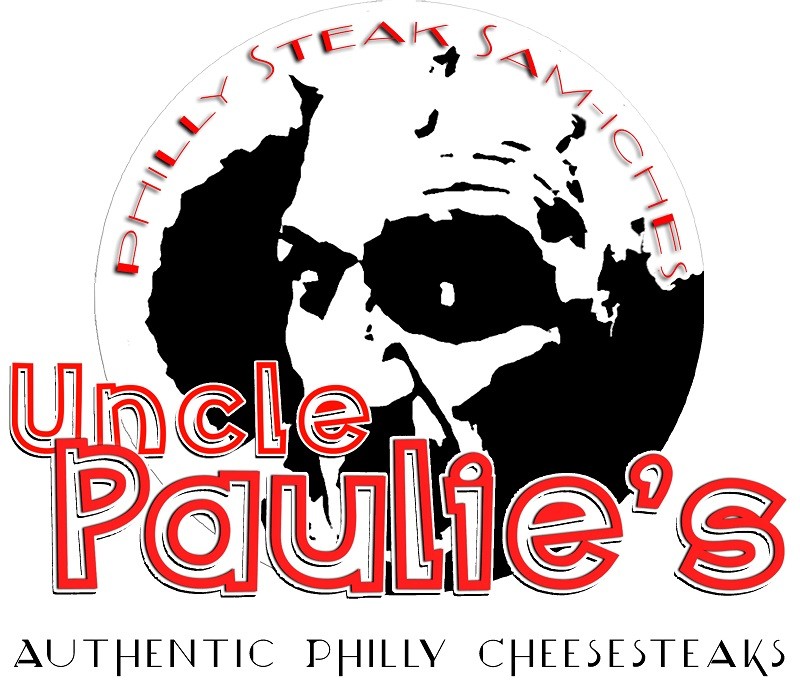 Uncle Paulie's 5111 Rogers Ave Ste Fc5