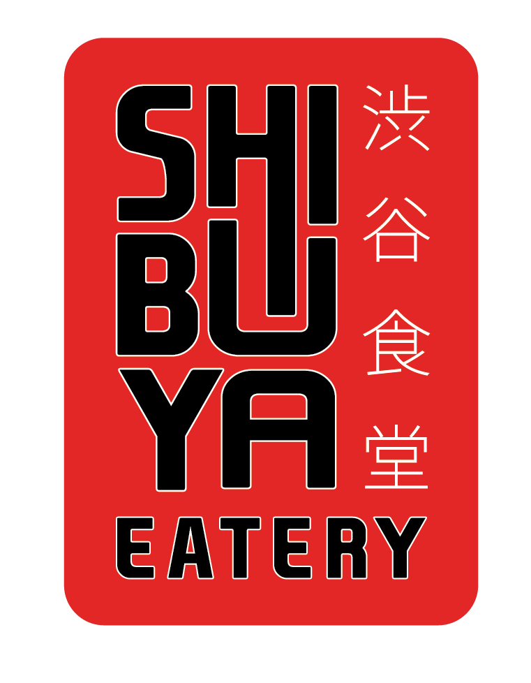 SHIBUYA EATERY / DEATH PUNCH