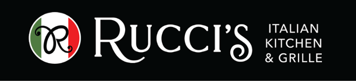 Rucci's Italian Kitchen & Grille 10579 Theodore Green Blvd - Half Sub ...