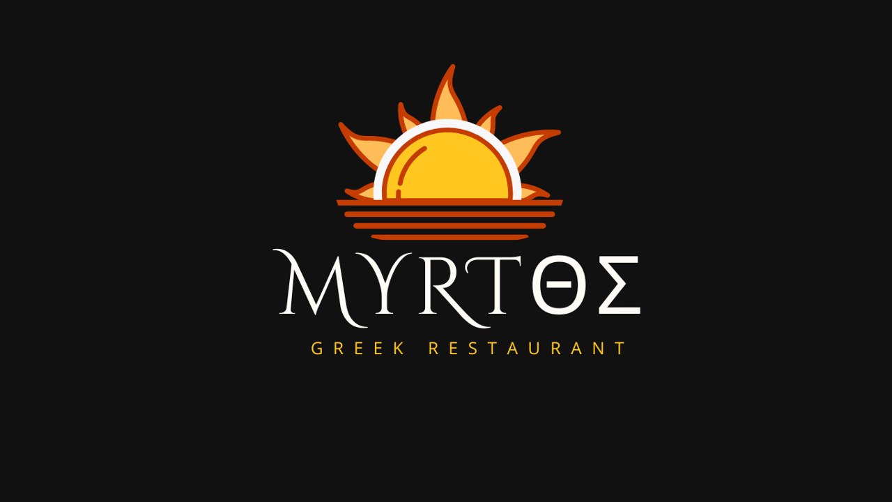 Myrtos Restaurant 47 W Lancaster Avenue
