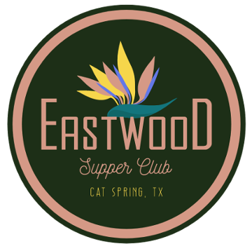 Eastwood Supper Club 10745 Fm 949