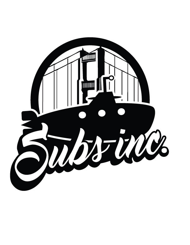 Subs Inc. 1300 Castro St