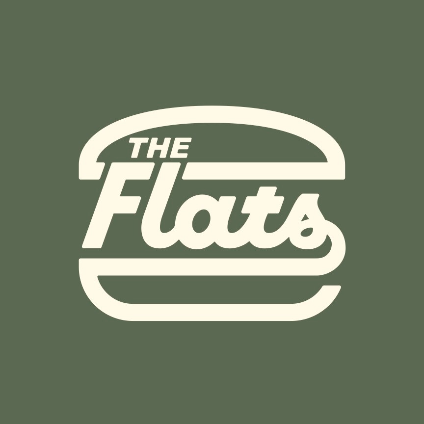The Flats 427 Jefferson Street H&S Sweetened Black Tea