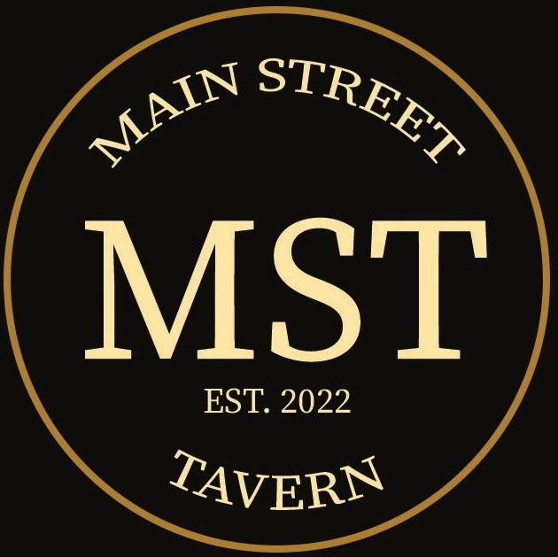 Main Street Tavern Orange