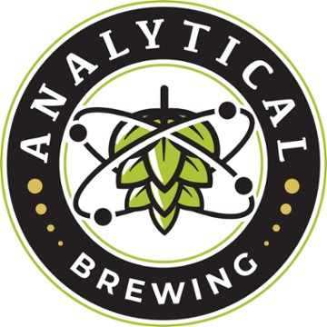 Analytical Brewing