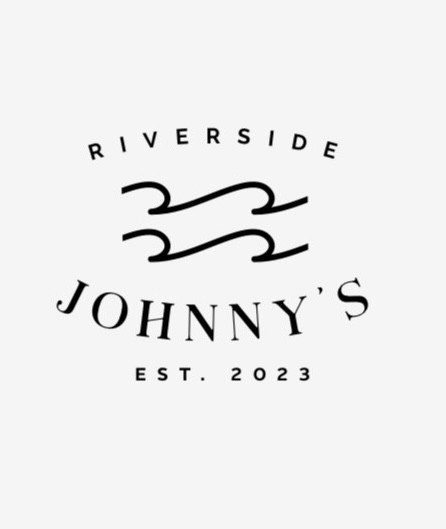 Riverside Johnny's