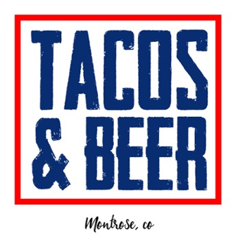 Tacos & Beer on Main 1135 Main Street