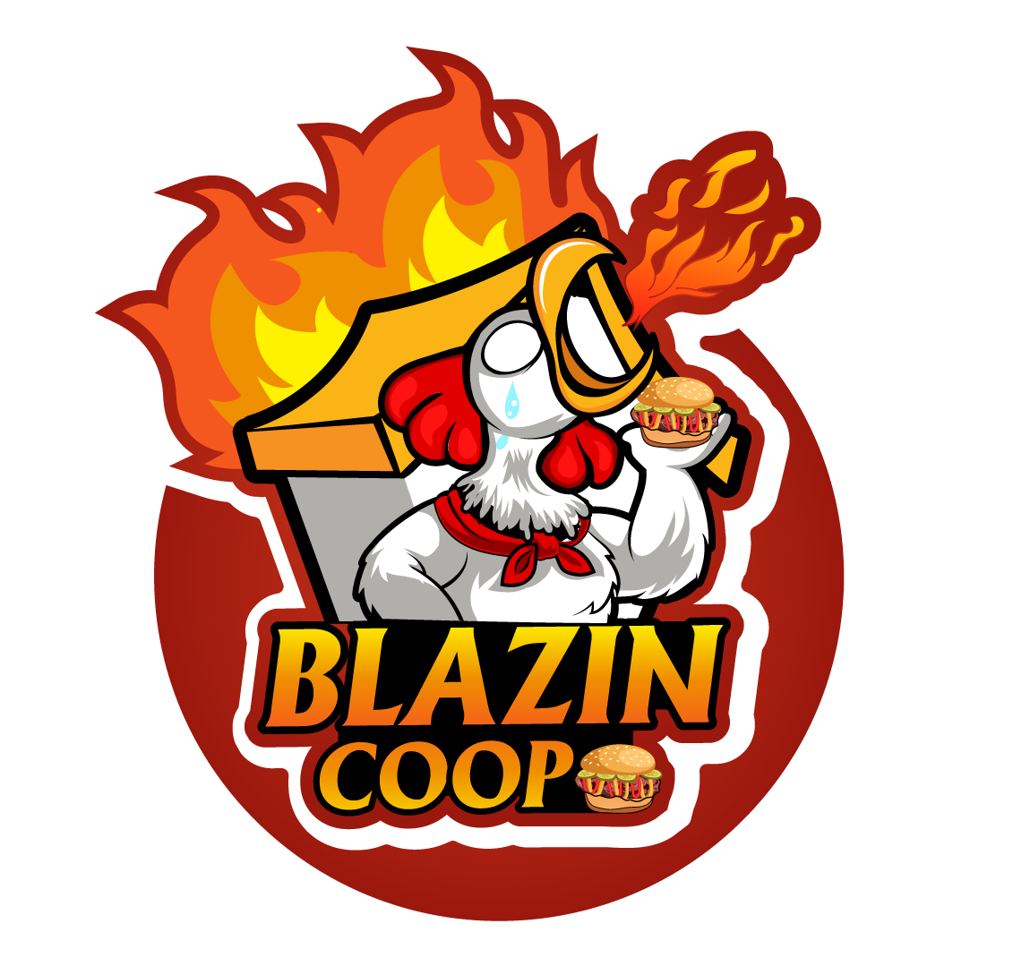 blazin-coop-s-nashville-hot-chicken-order-online