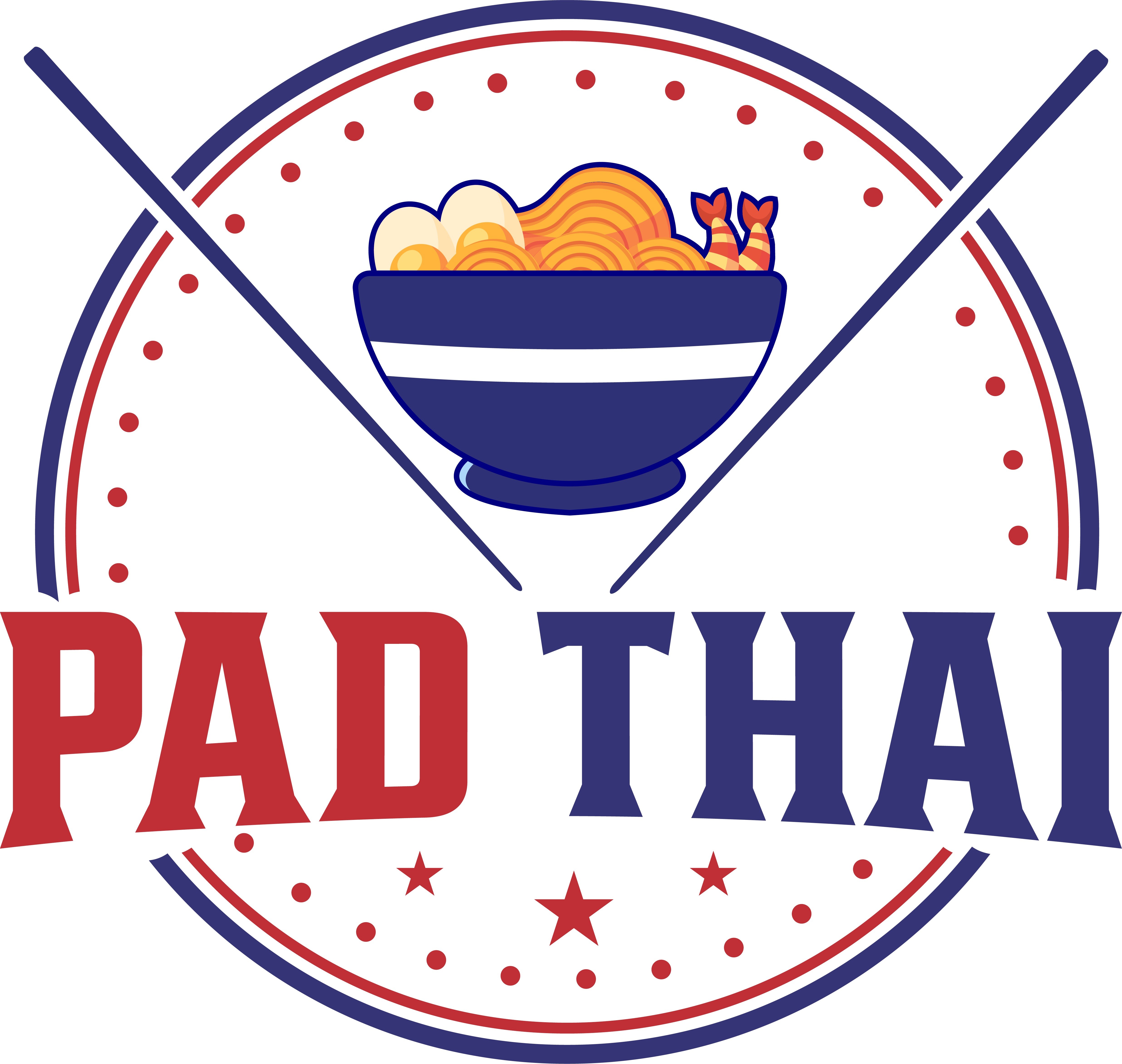 Pad Thai On Beverly 8367 Beverly Blvd