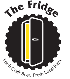 The Fridge