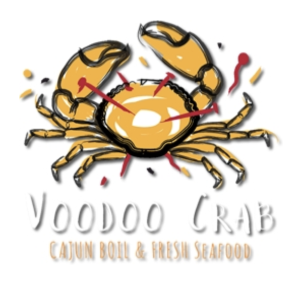 Voodoo Crab of Rockville Center