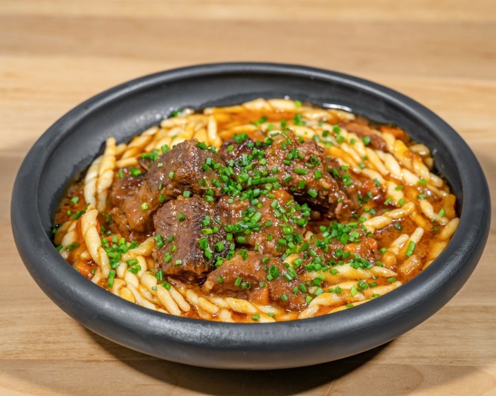 TG-Short Rib Goulash