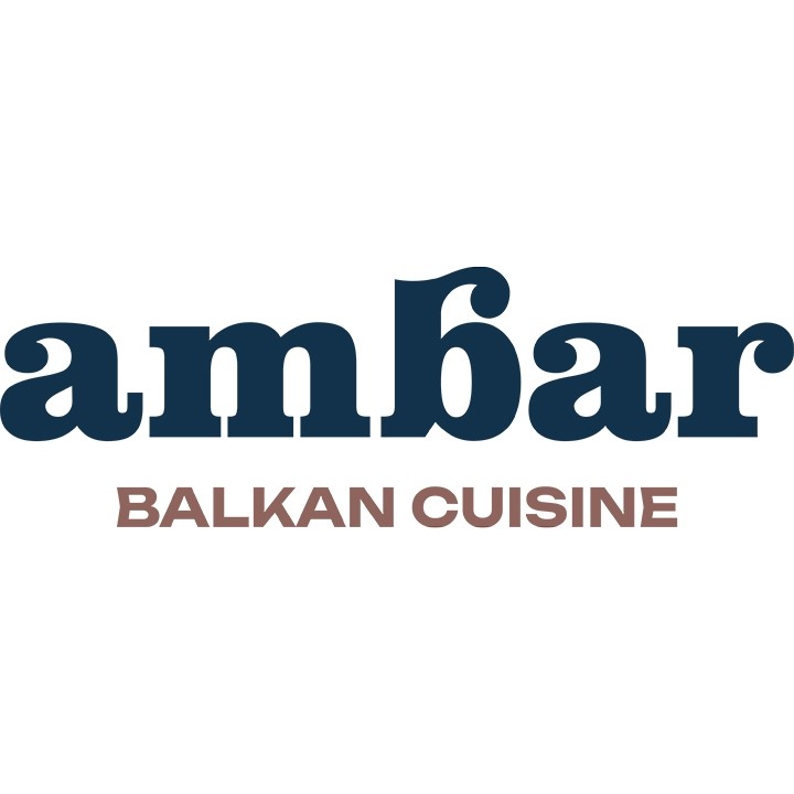 Ambar - Clarendon 2901 Wilson Blvd