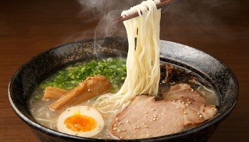 Noodle Shack 1032 Lititz Pike