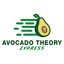 Avocado Theory Express 17111 88th Avenue