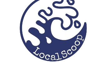 The Local Scoop 19 N Coast Hwy Newport, OR 97365