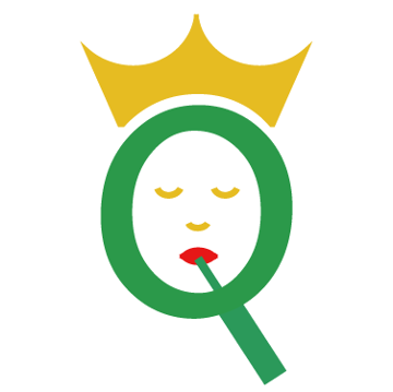 Queen's Orchard 8108 Annapolis Mall Spc 9001 logo