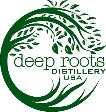 Deep Roots Distillery USA