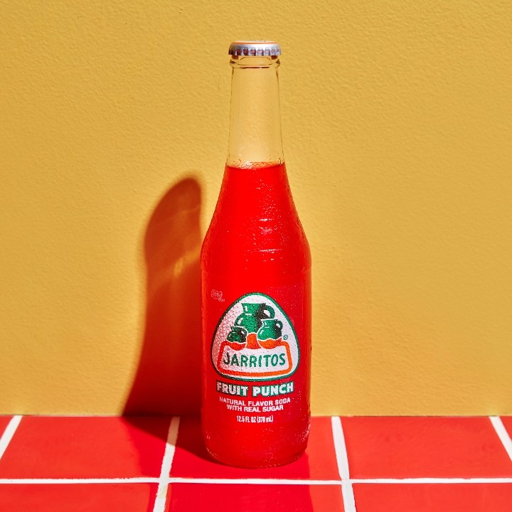 JARRITOS