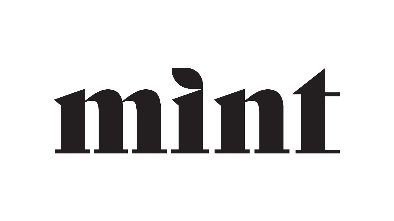 Mint Restaurant and Bar