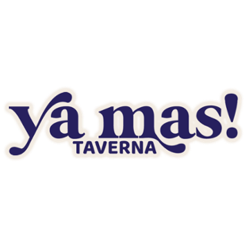 Ya Mas! Taverna Ya Mas! Taverna - Fort Lauderdale 