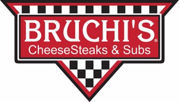 Bruchi's Cheesesteaks Sacramento