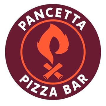 Pancetta Pizza Bar