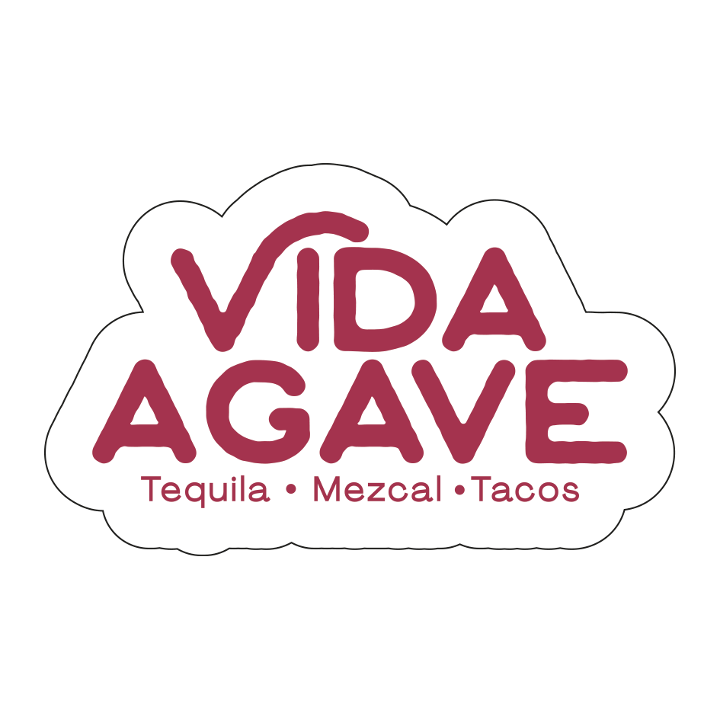 Vida Agave