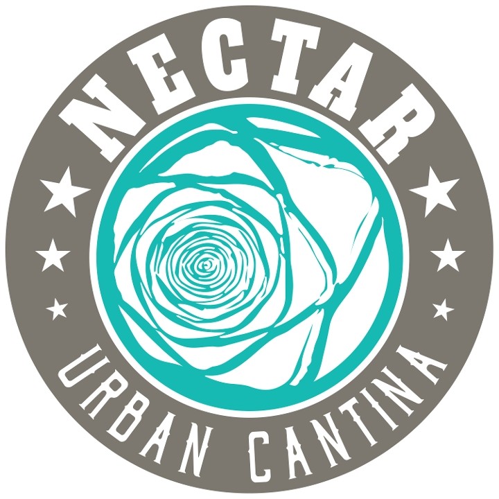 Nectar Urban Cantina