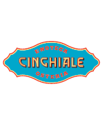Cinghiale 822 Lancaster Street