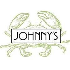 Johnny's 4800 Roland Ave logo