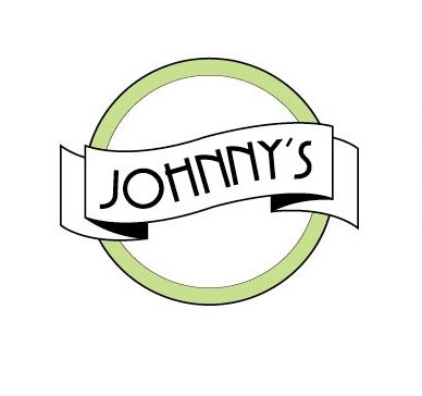 Johnny&#39;s - himemons Johnny's Grill and Pizzeria Menu Cleveland • Order Johnny's