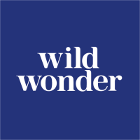 Wildwonder