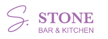 Stone Bar and Kitchen