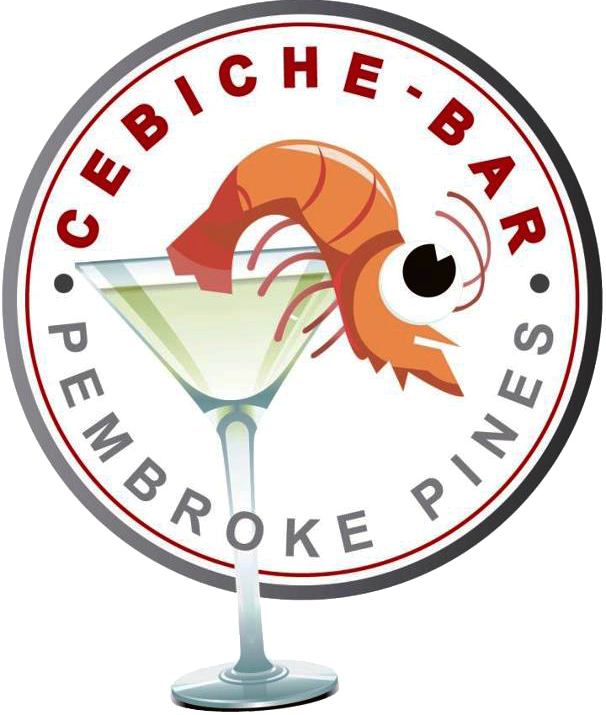Cebiche-Bar 10860 Pines Blvd.