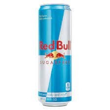 SF Red Bull