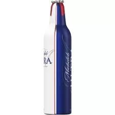 Mich Ultra Bottle