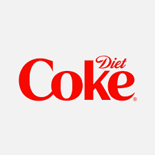 Diet Coke