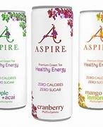 Aspire Energy Drink