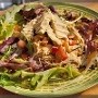 Gulf Tuna Salad