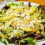 Carmo Salad