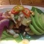 Vegan Ceviche