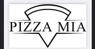 Pizza Mia- Highland 3650 rt 9w suite e